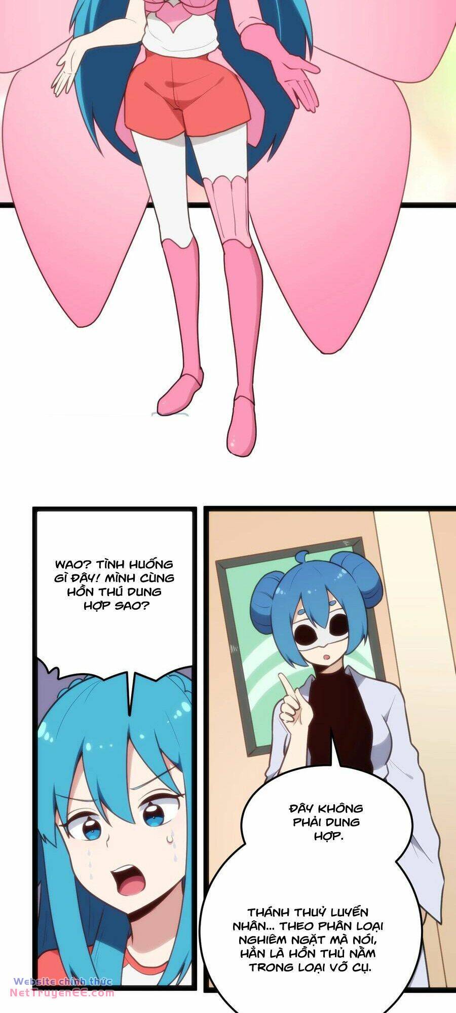 Chapter 140 trang 28