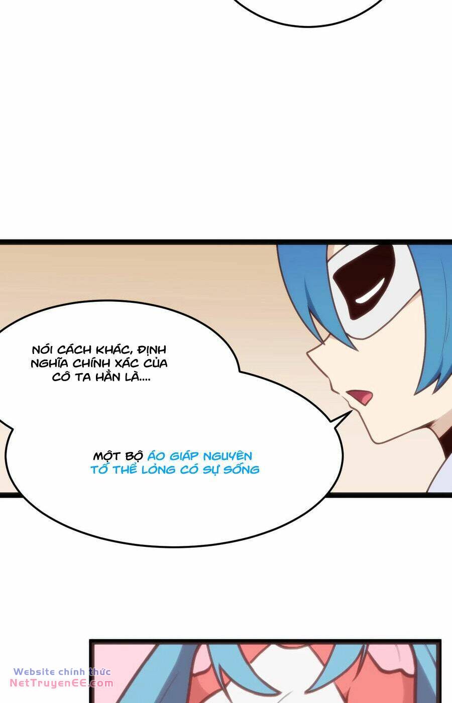 Chapter 140 trang 29