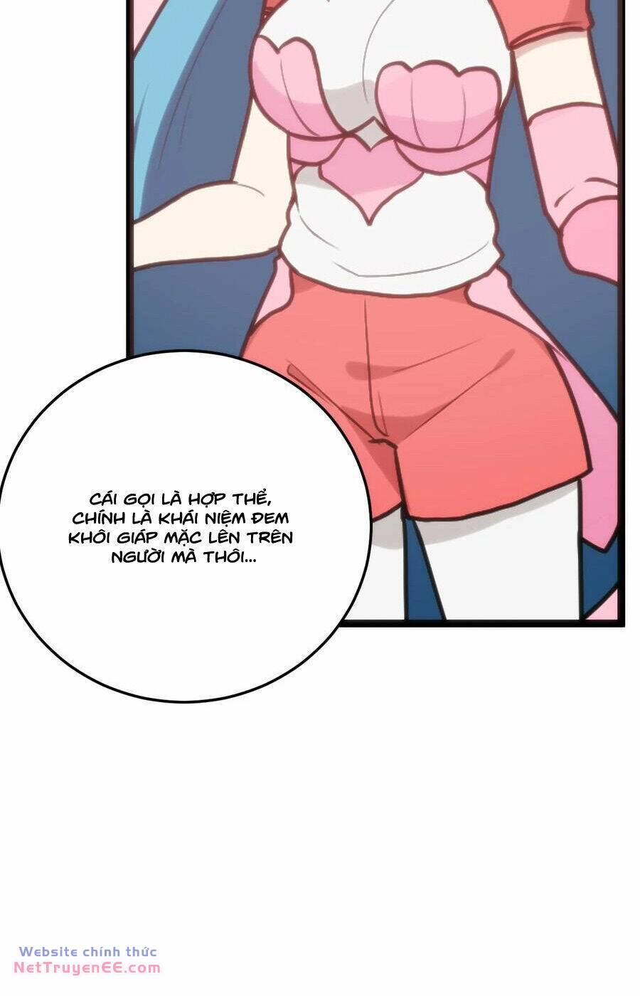 Chapter 140 trang 30