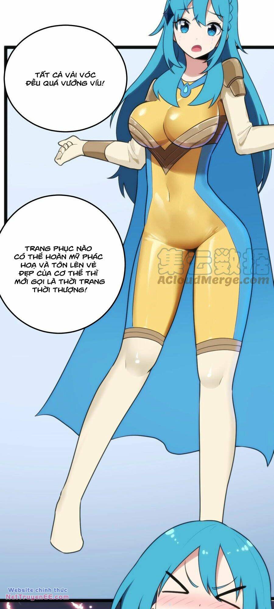 Chapter 141 trang 10