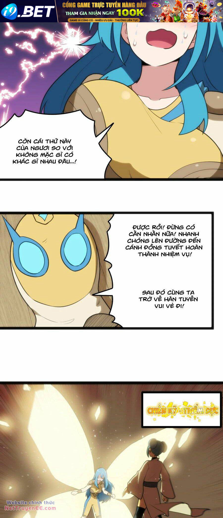 Chapter 141 trang 11