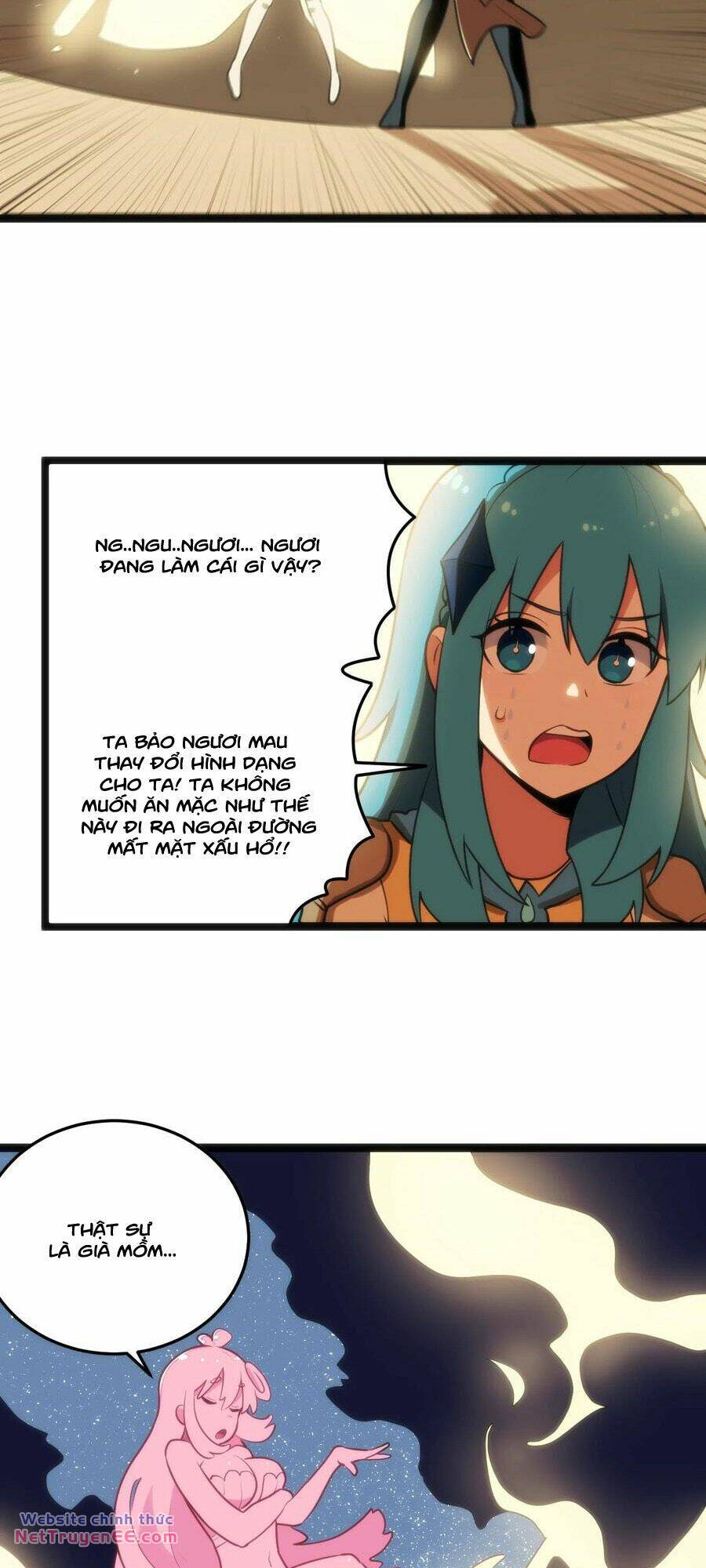 Chapter 141 trang 12