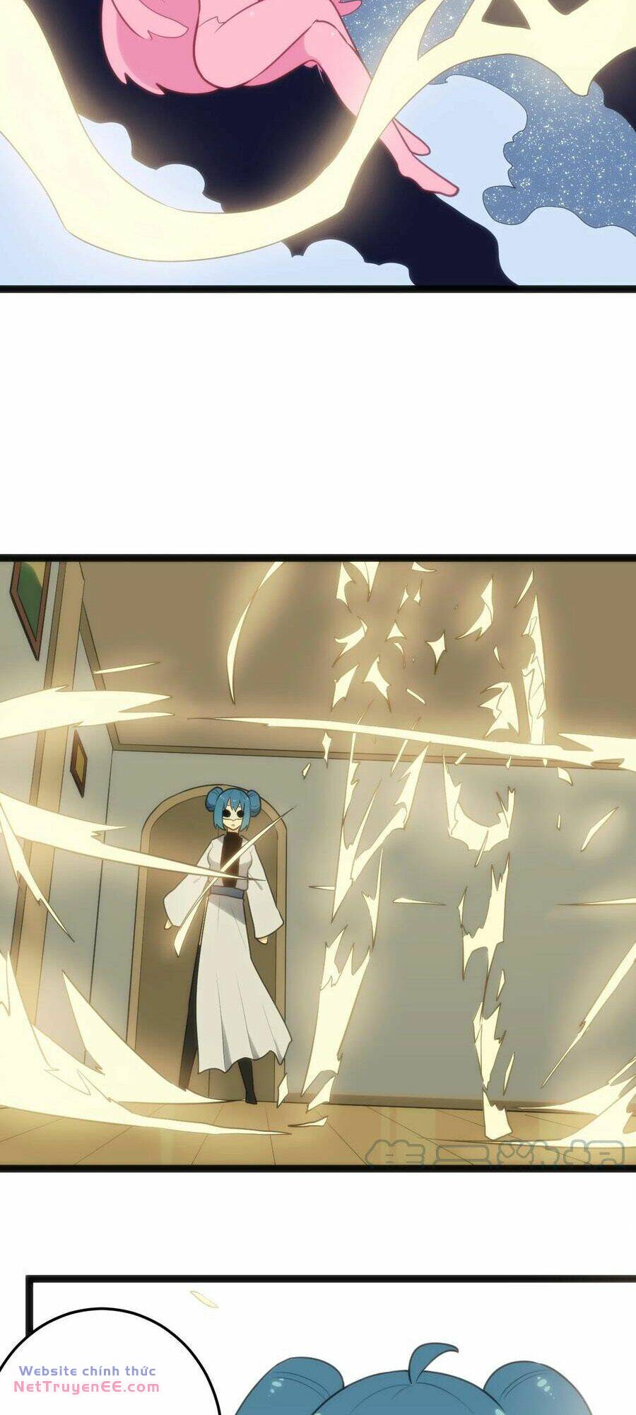 Chapter 141 trang 13