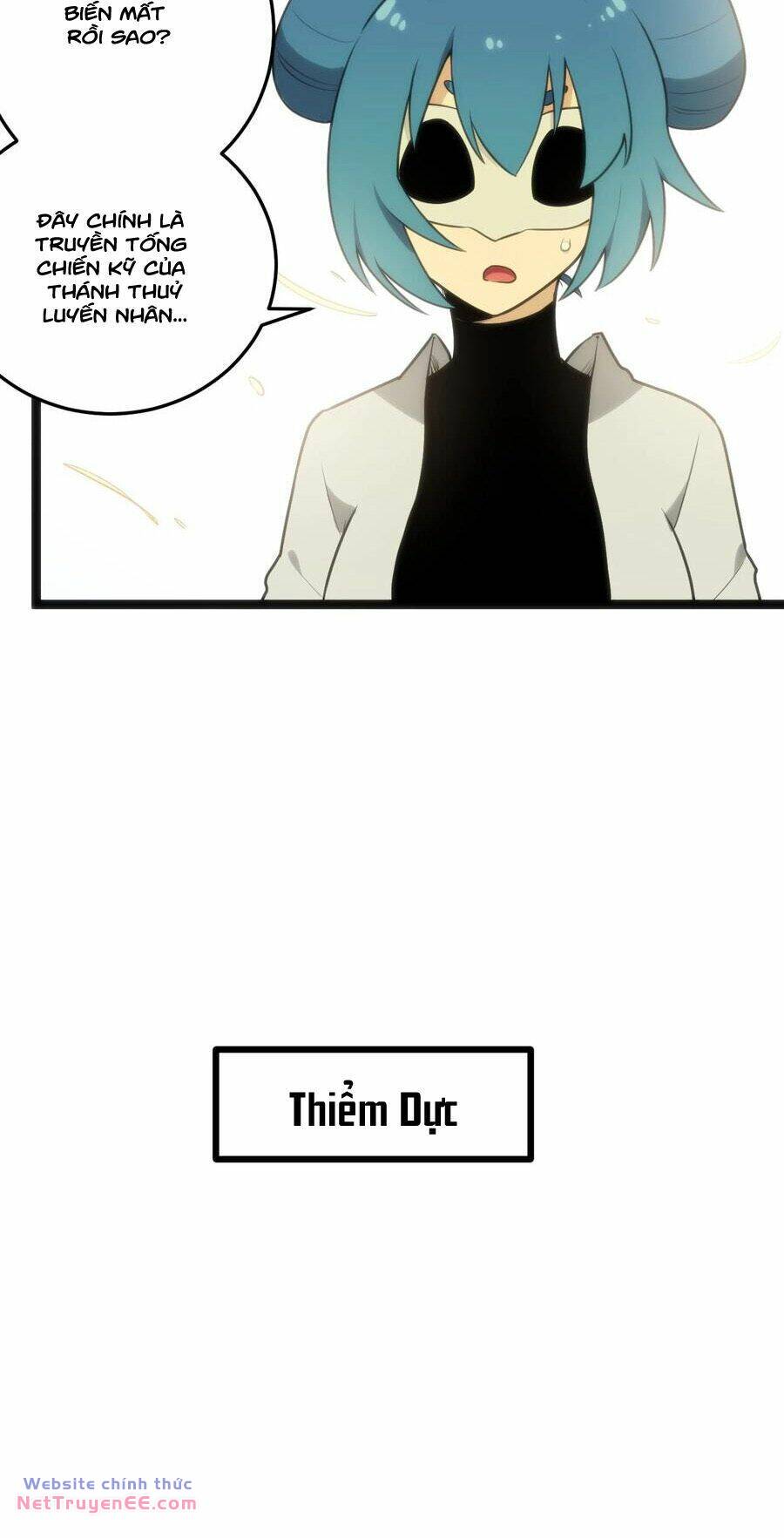 Chapter 141 trang 14