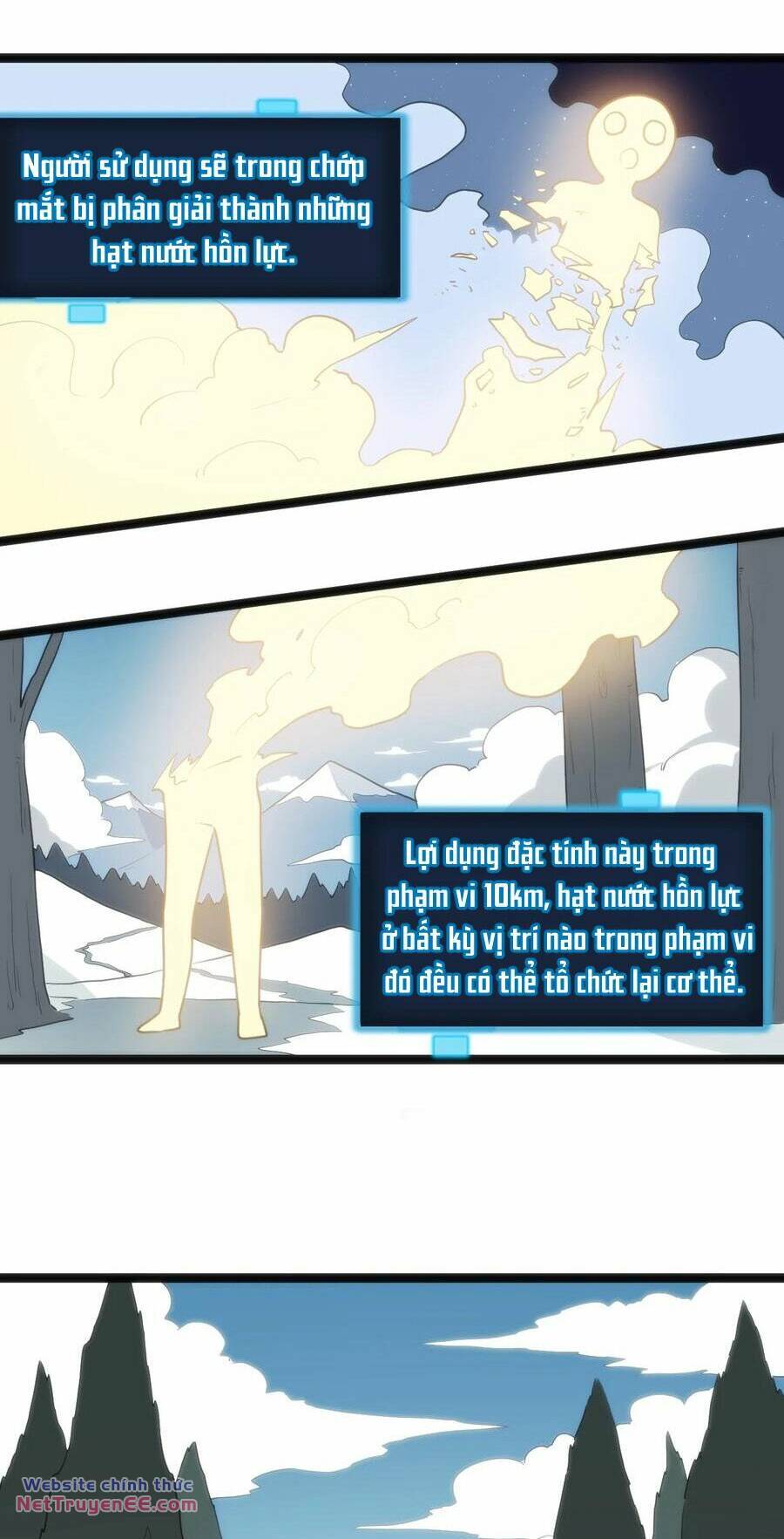 Chapter 141 trang 15