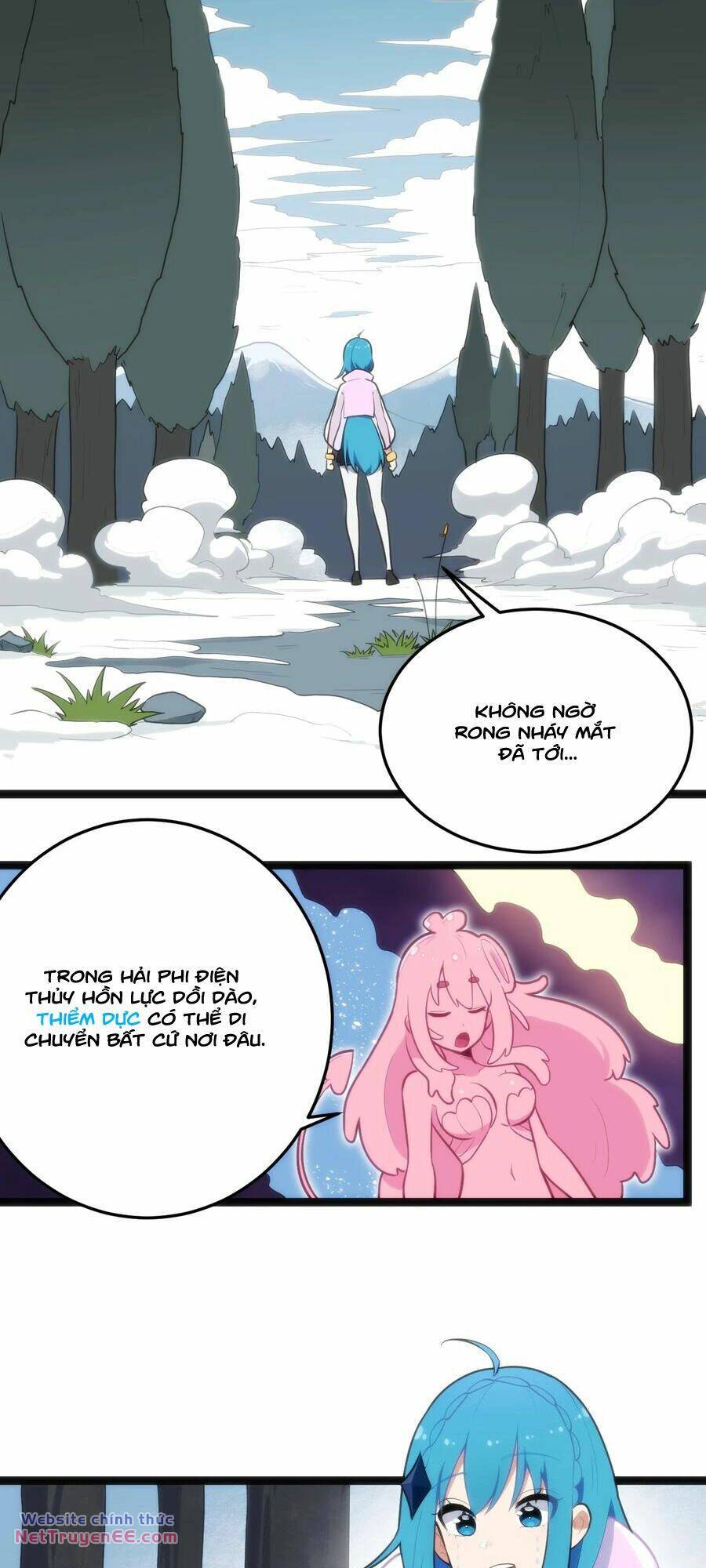 Chapter 141 trang 16