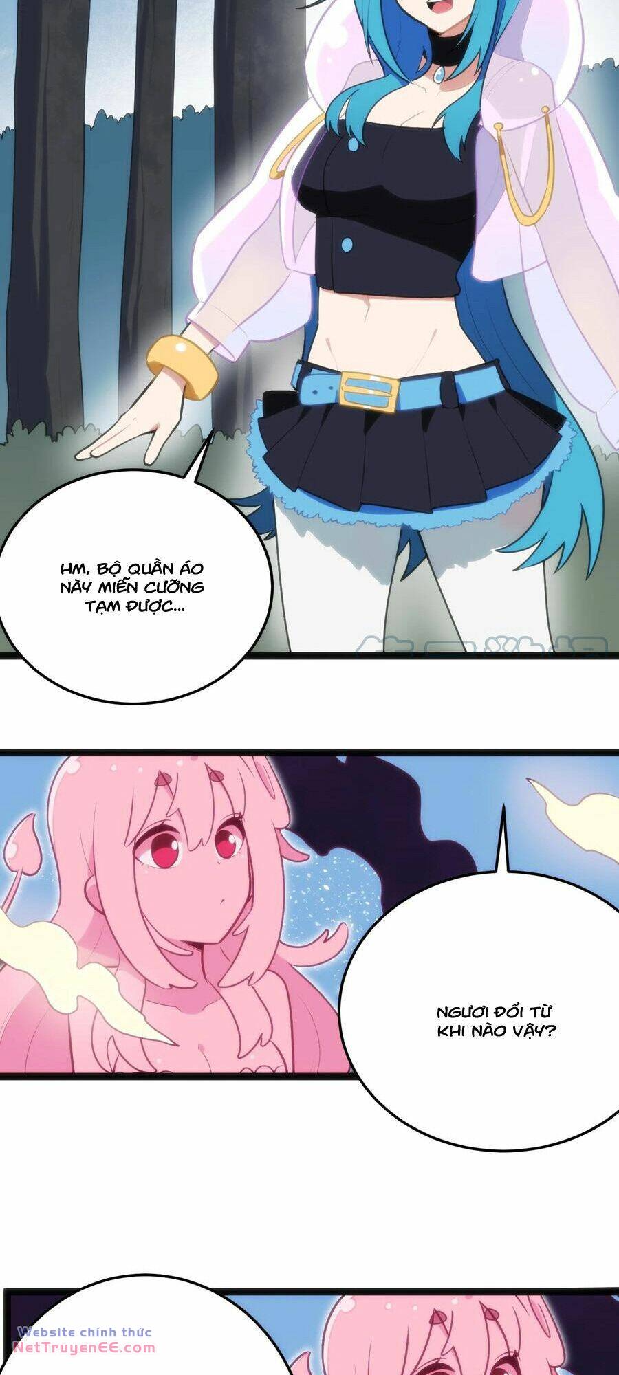 Chapter 141 trang 17