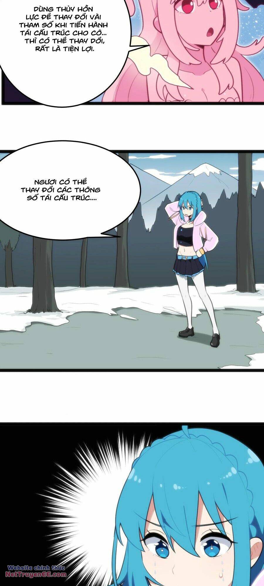 Chapter 141 trang 18