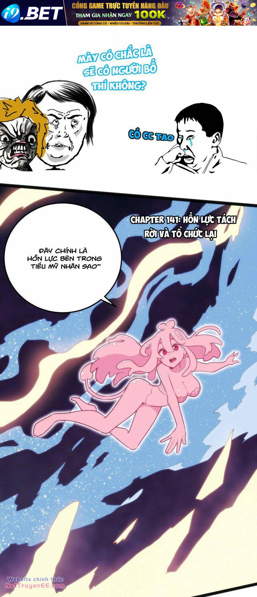 Chapter 141 trang 2