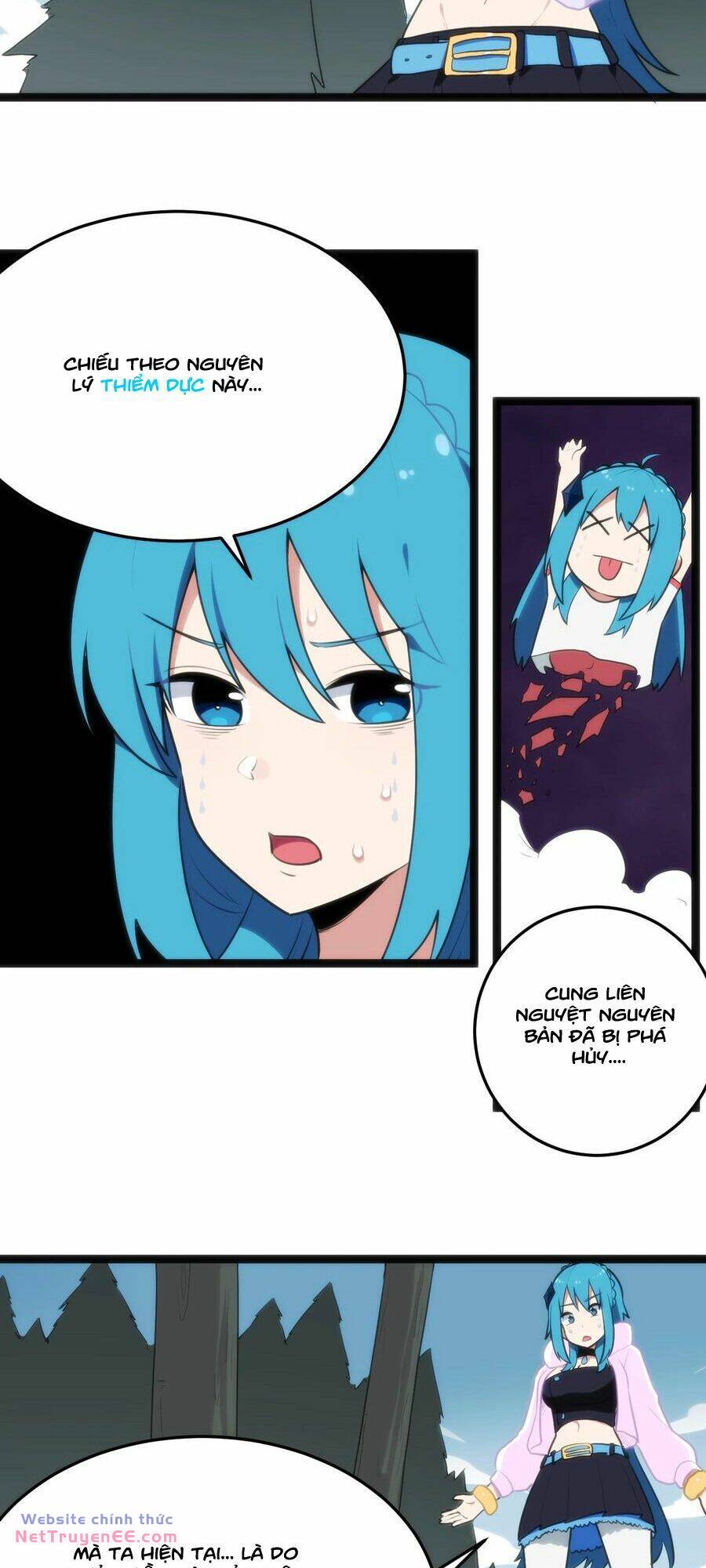 Chapter 141 trang 20