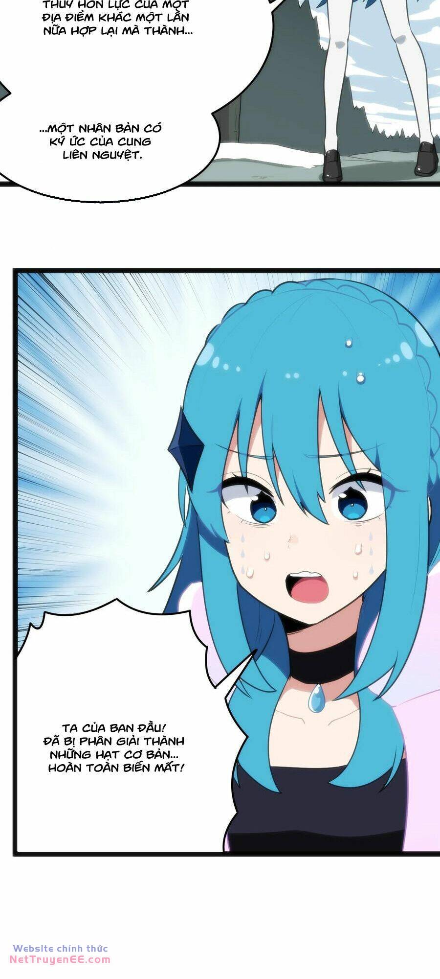 Chapter 141 trang 21