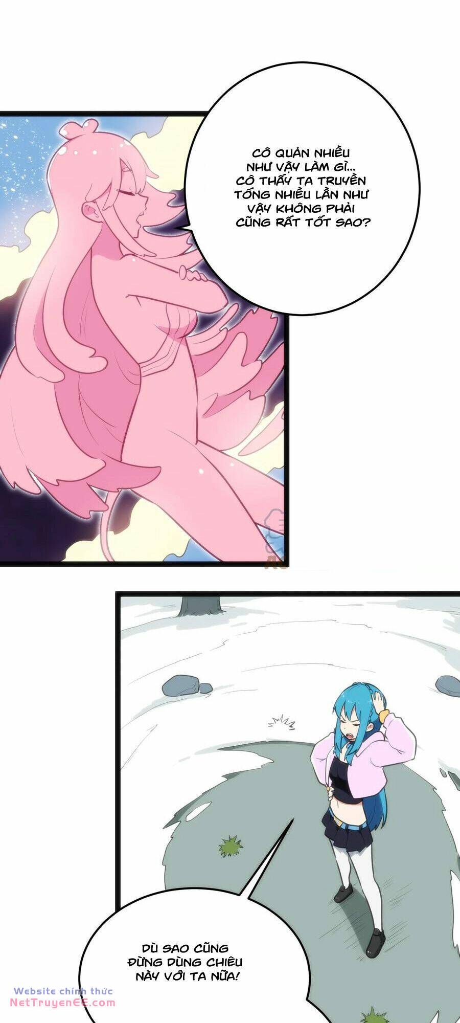 Chapter 141 trang 22