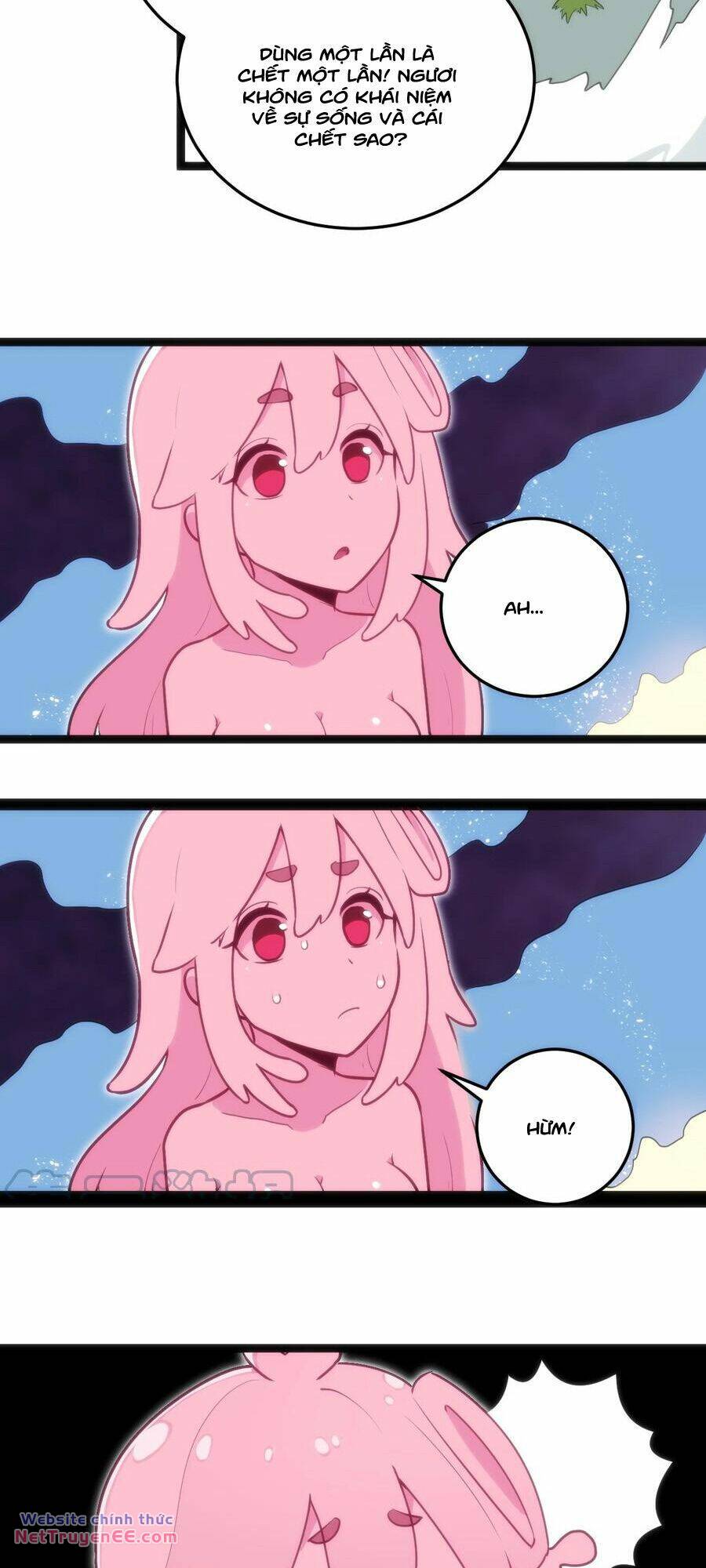 Chapter 141 trang 23