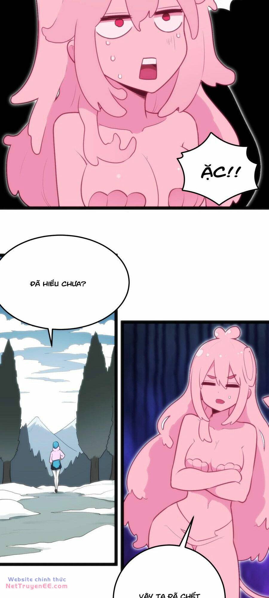 Chapter 141 trang 24