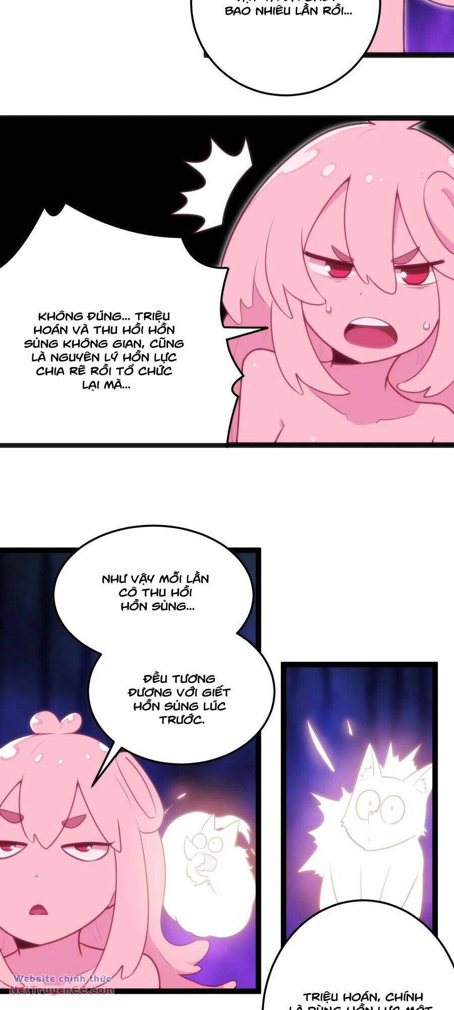 Chapter 141 trang 25