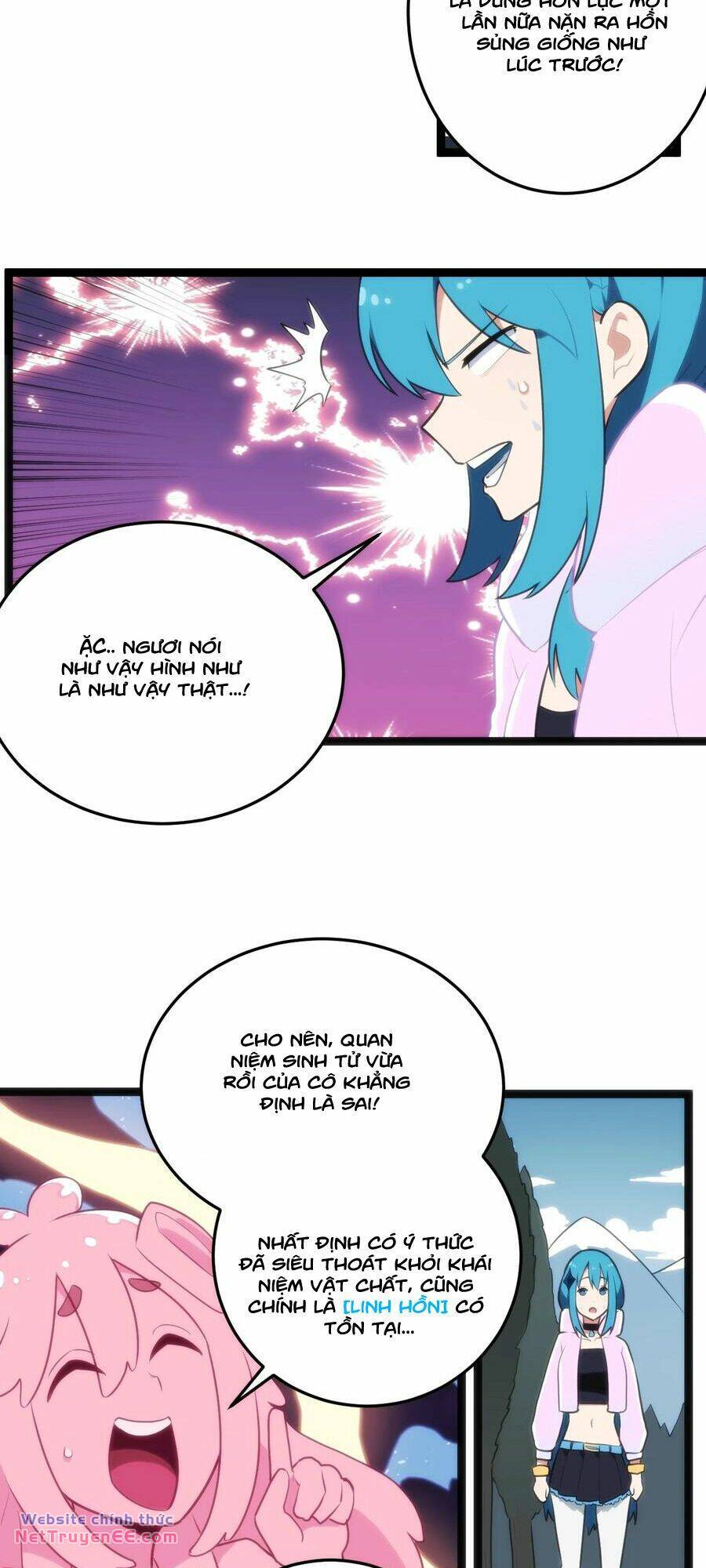 Chapter 141 trang 26