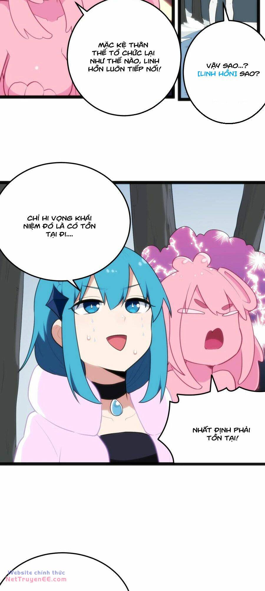 Chapter 141 trang 27