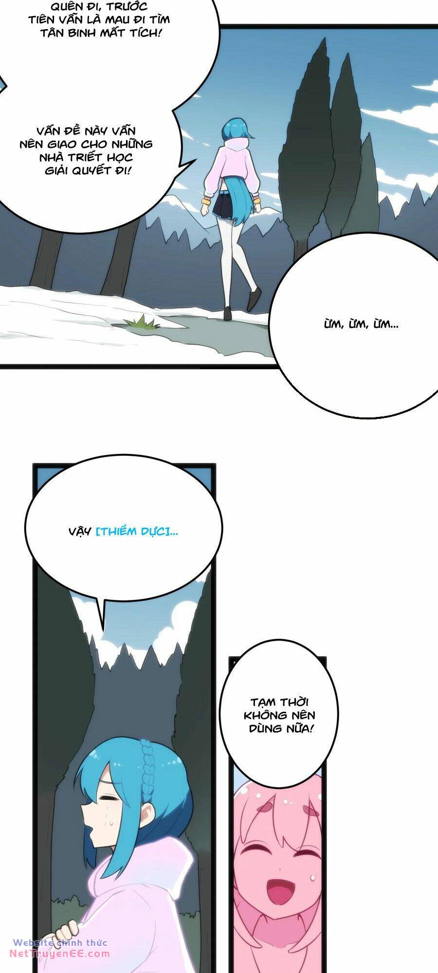 Chapter 141 trang 28