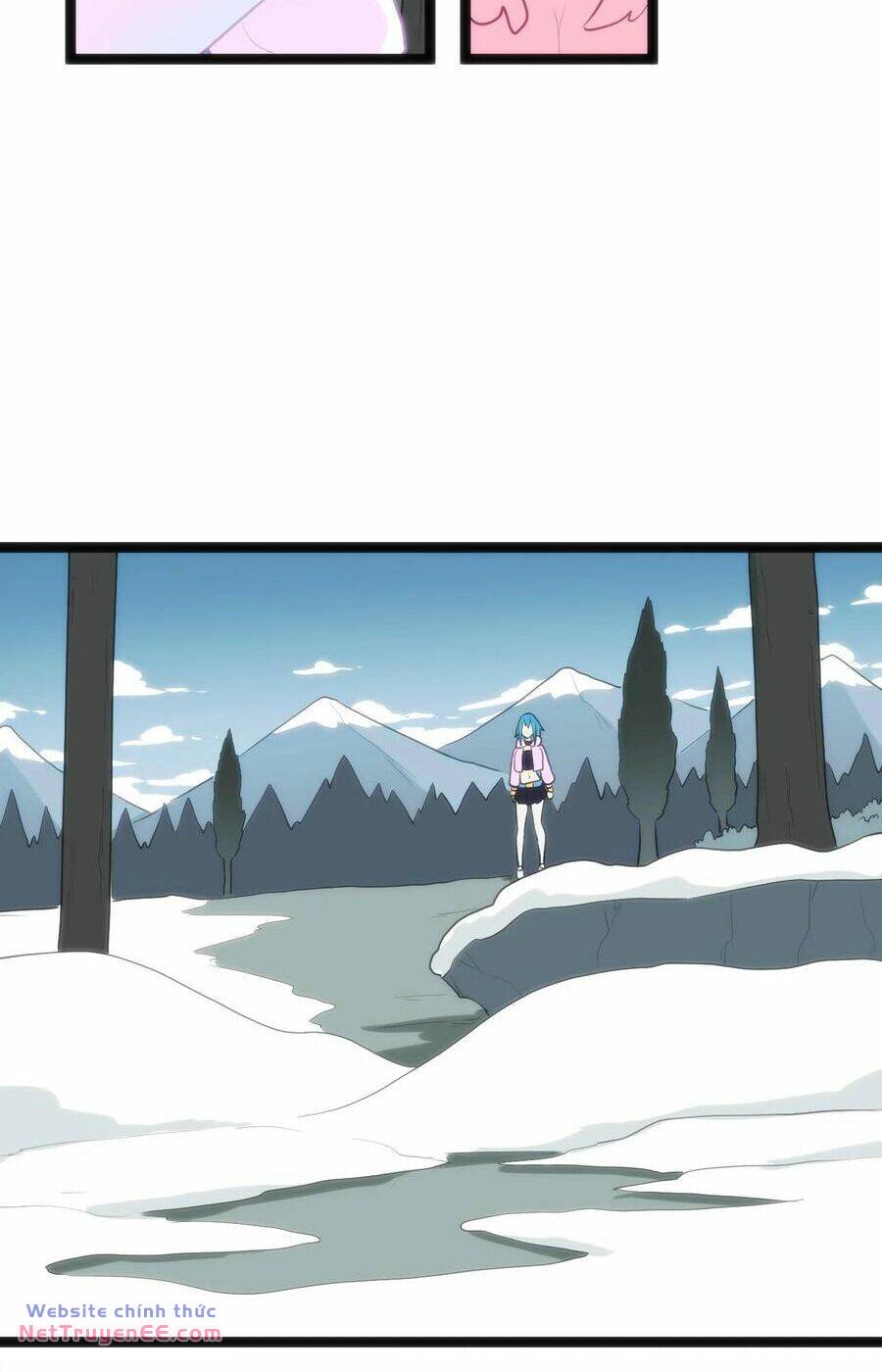 Chapter 141 trang 29