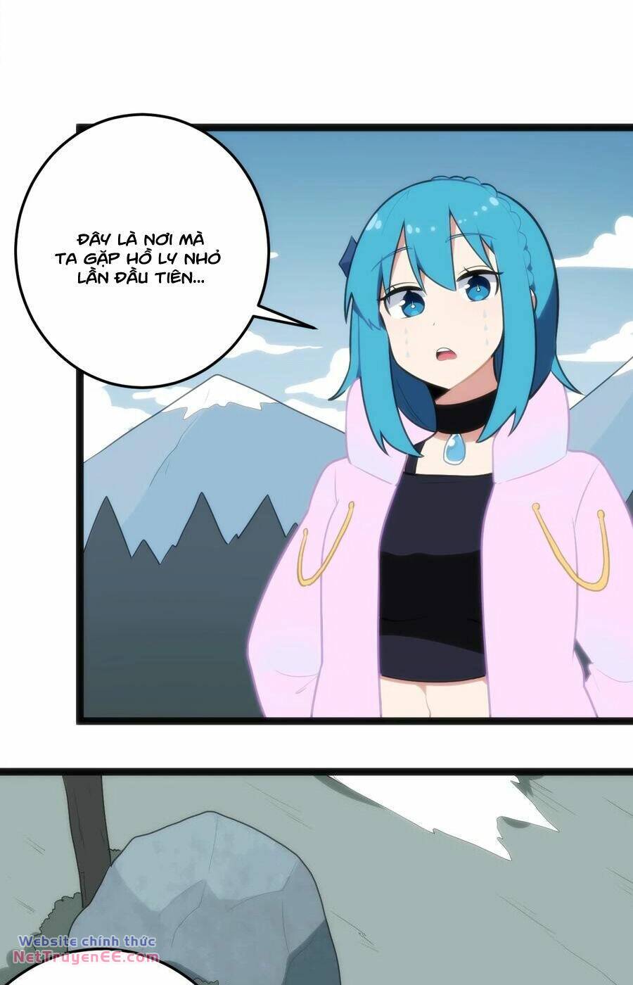 Chapter 141 trang 30