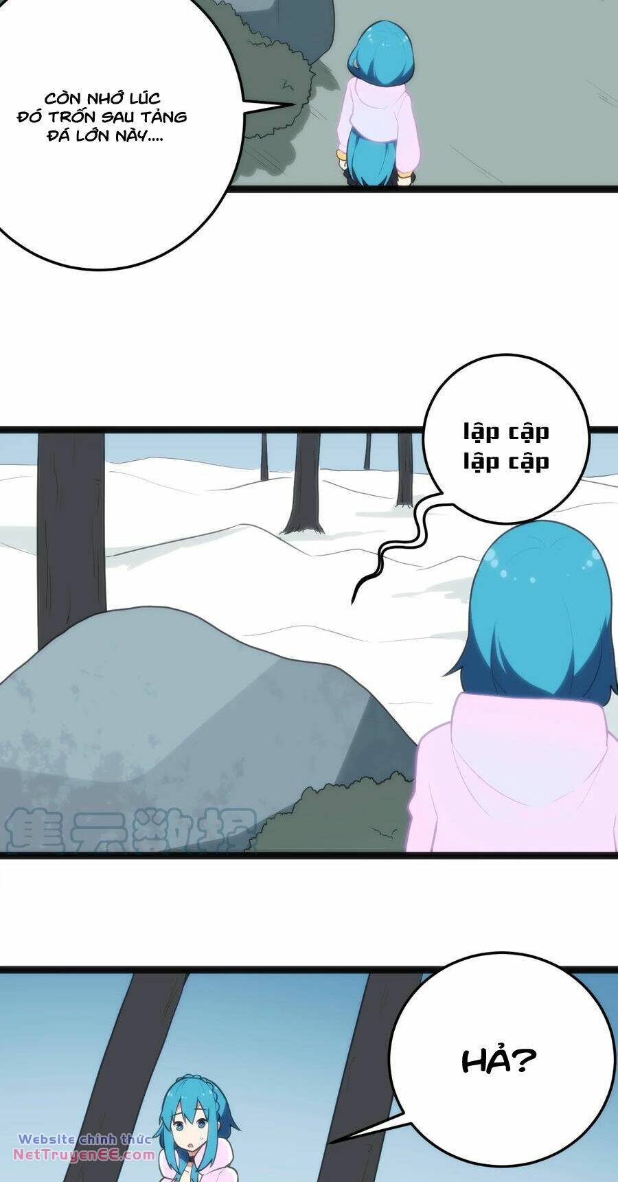 Chapter 141 trang 31