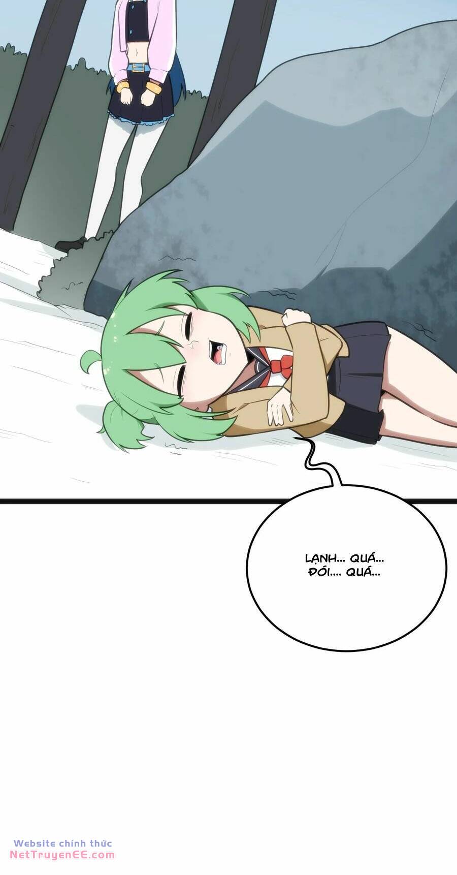 Chapter 141 trang 32