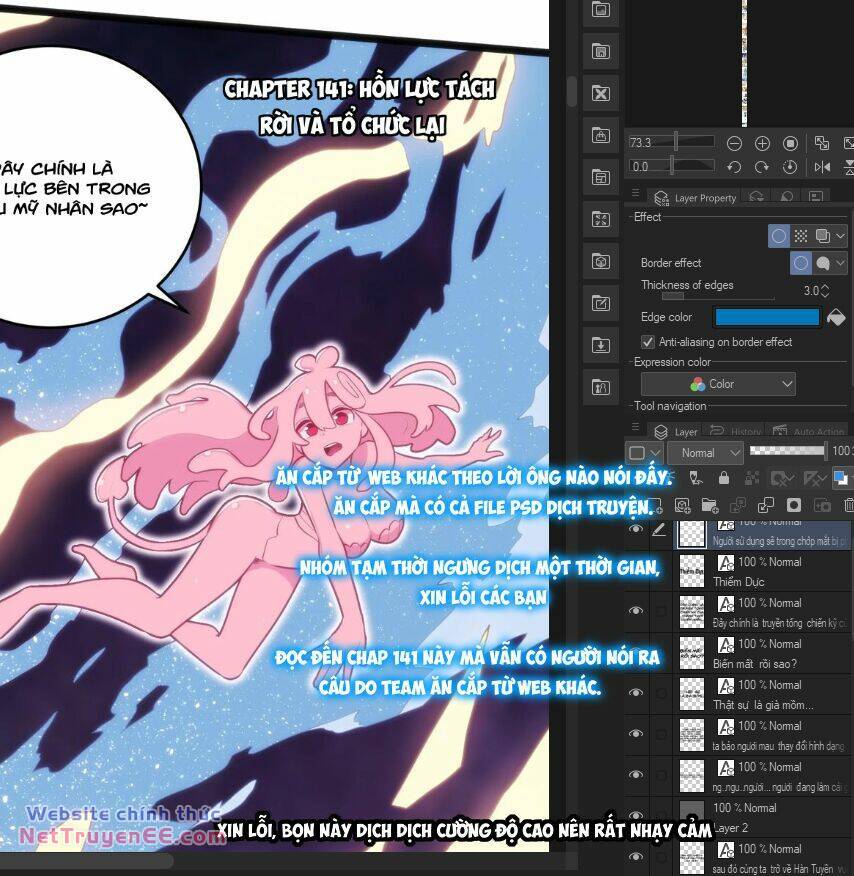 Chapter 141 trang 33