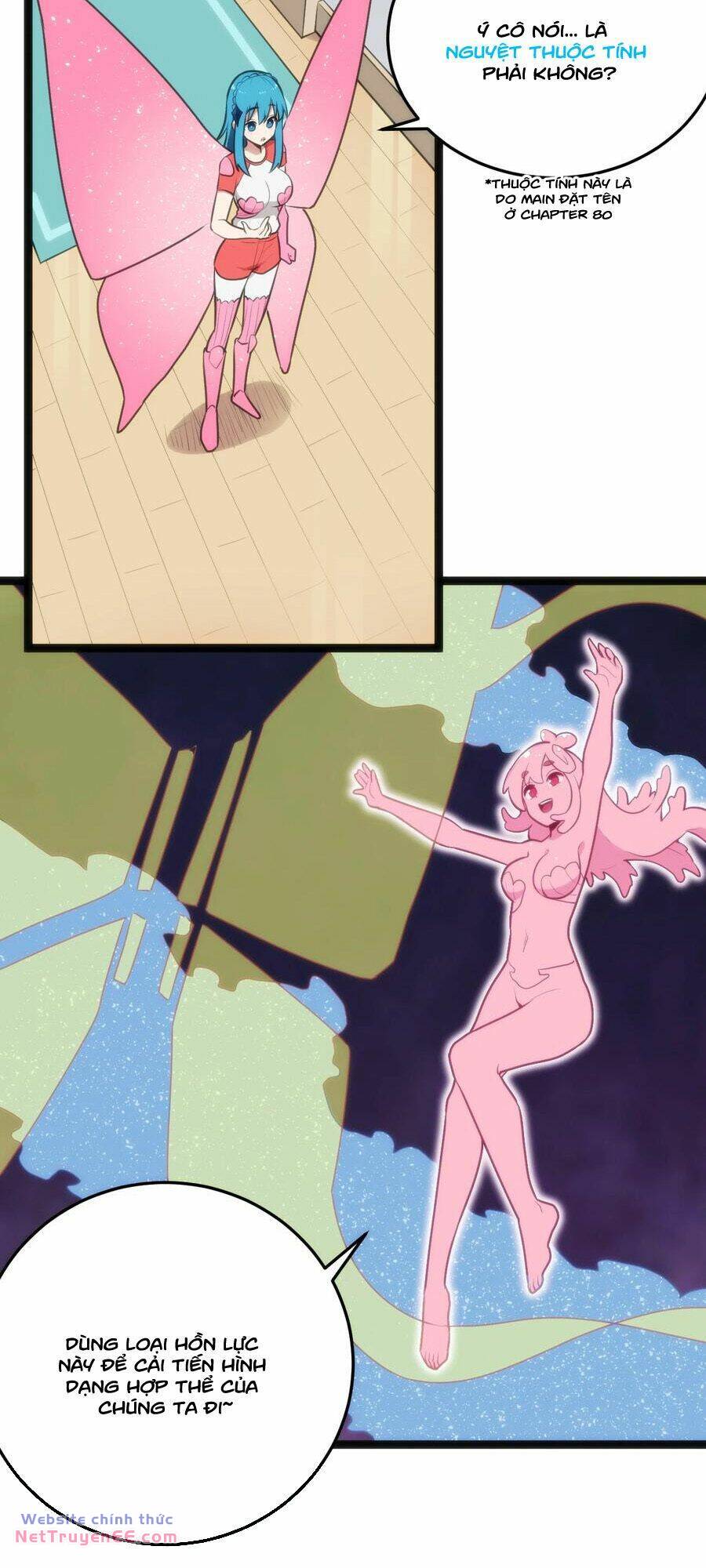 Chapter 141 trang 4