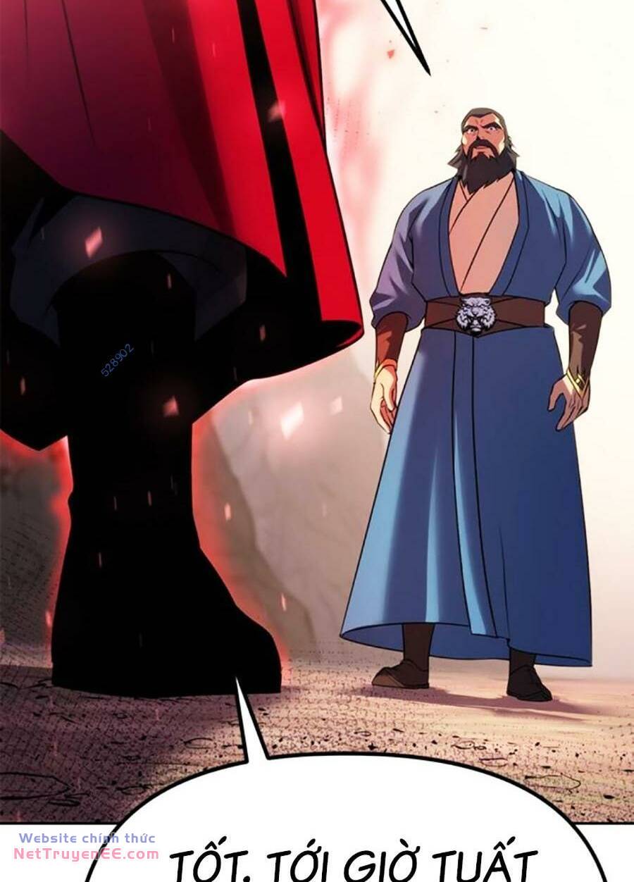 Chapter 60 trang 100