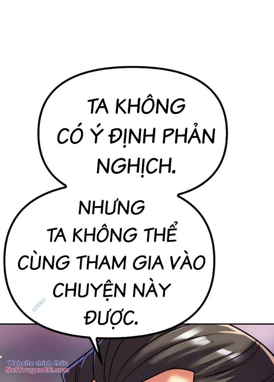 Chapter 60 trang 102