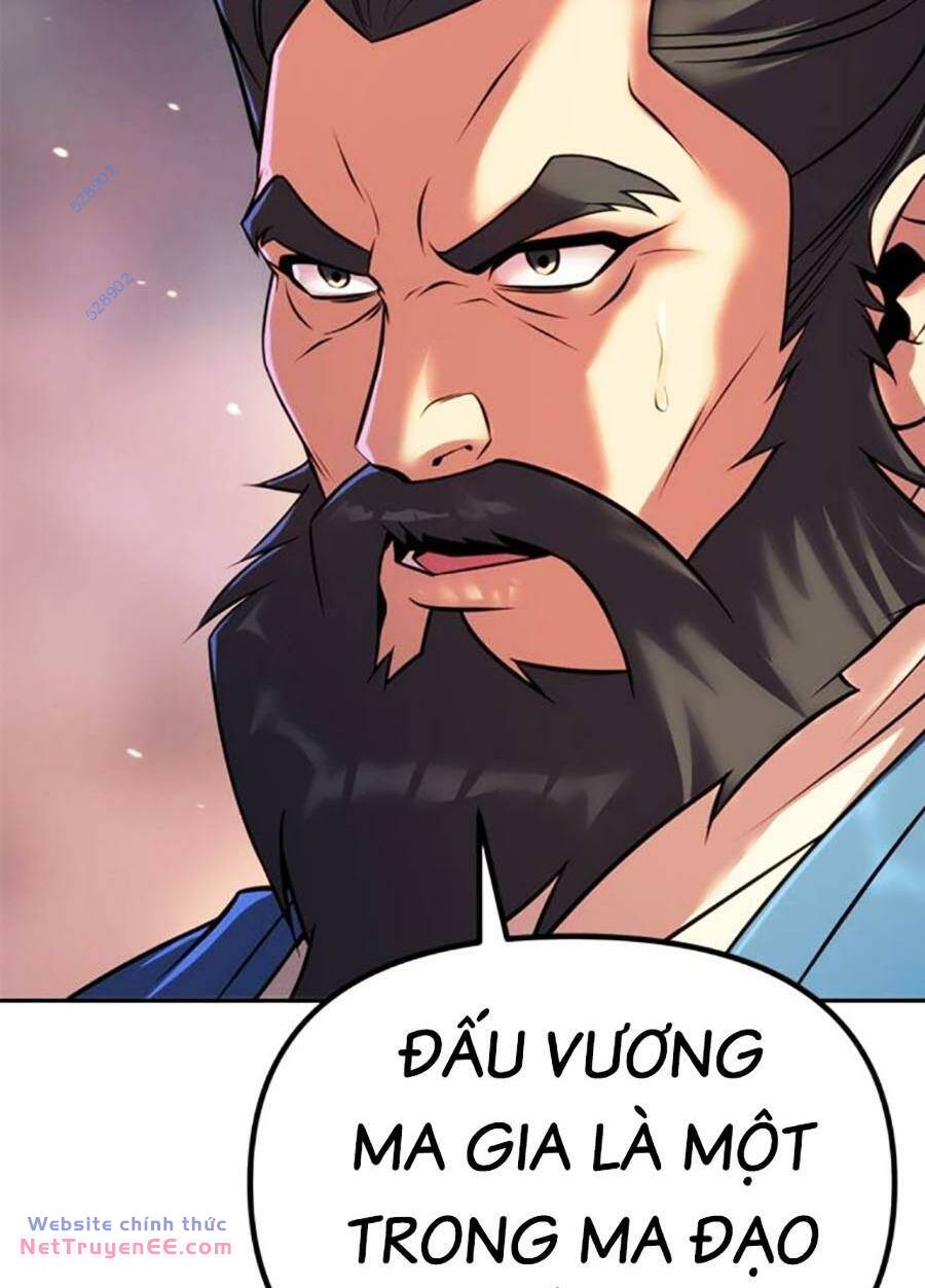 Chapter 60 trang 103