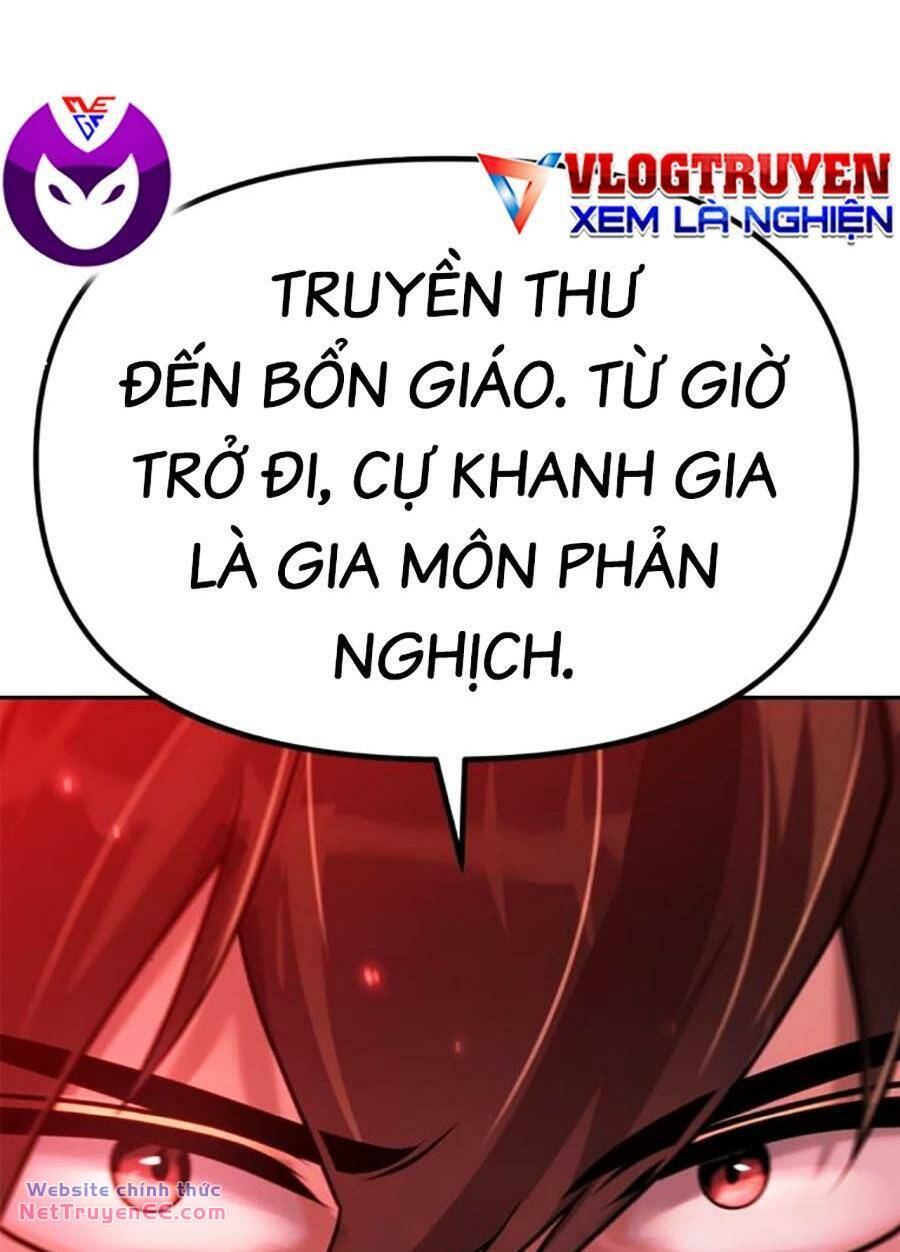 Chapter 60 trang 105
