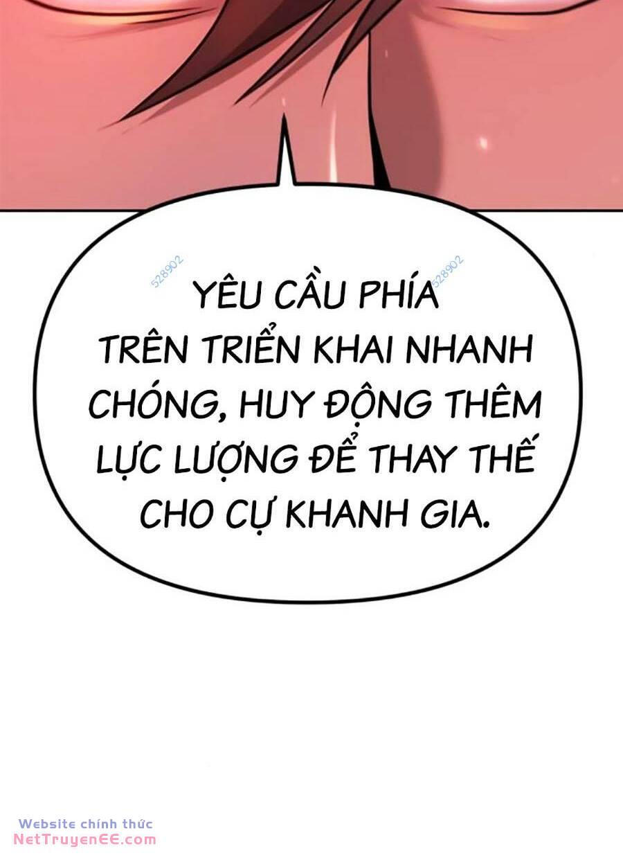 Chapter 60 trang 106