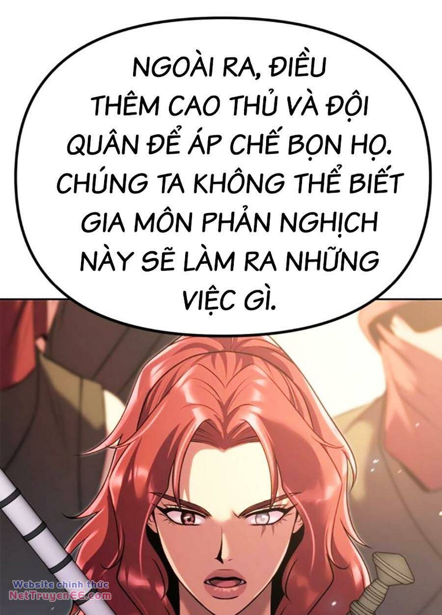 Chapter 60 trang 107