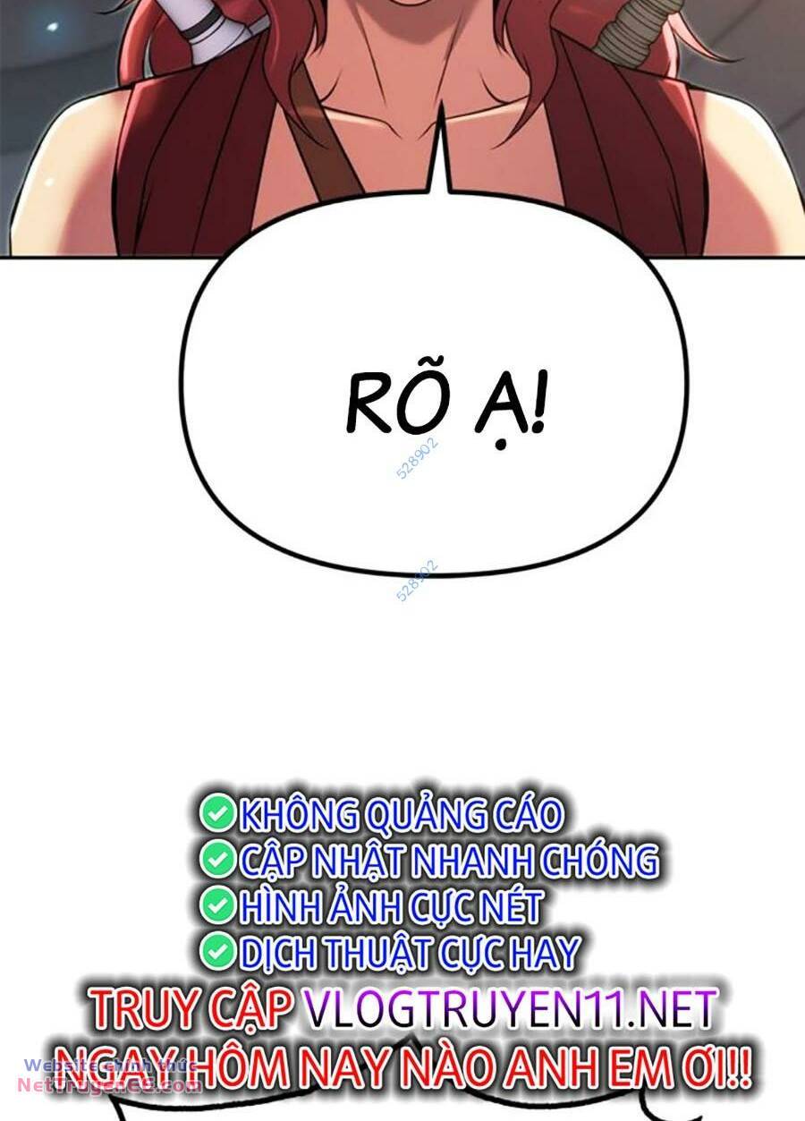 Chapter 60 trang 108