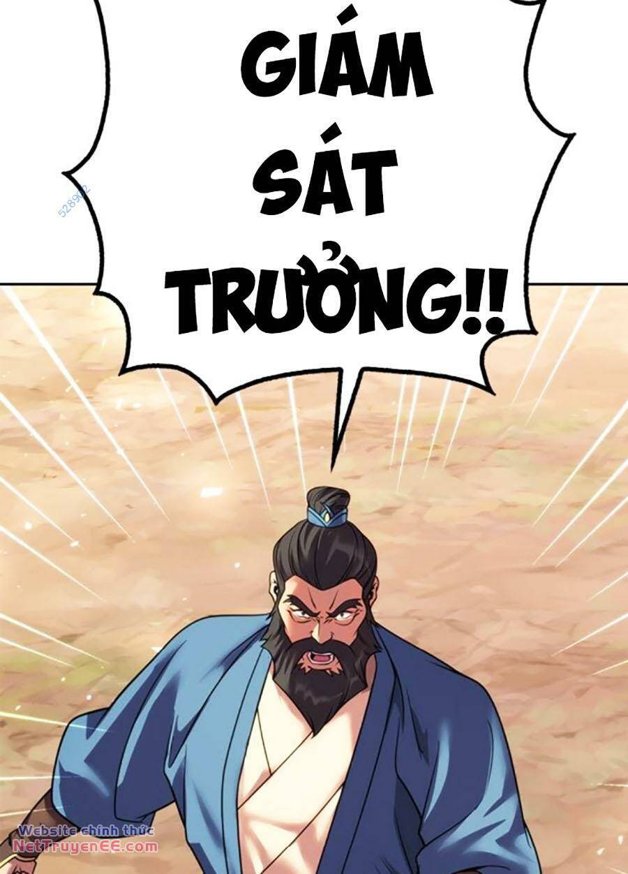 Chapter 60 trang 109