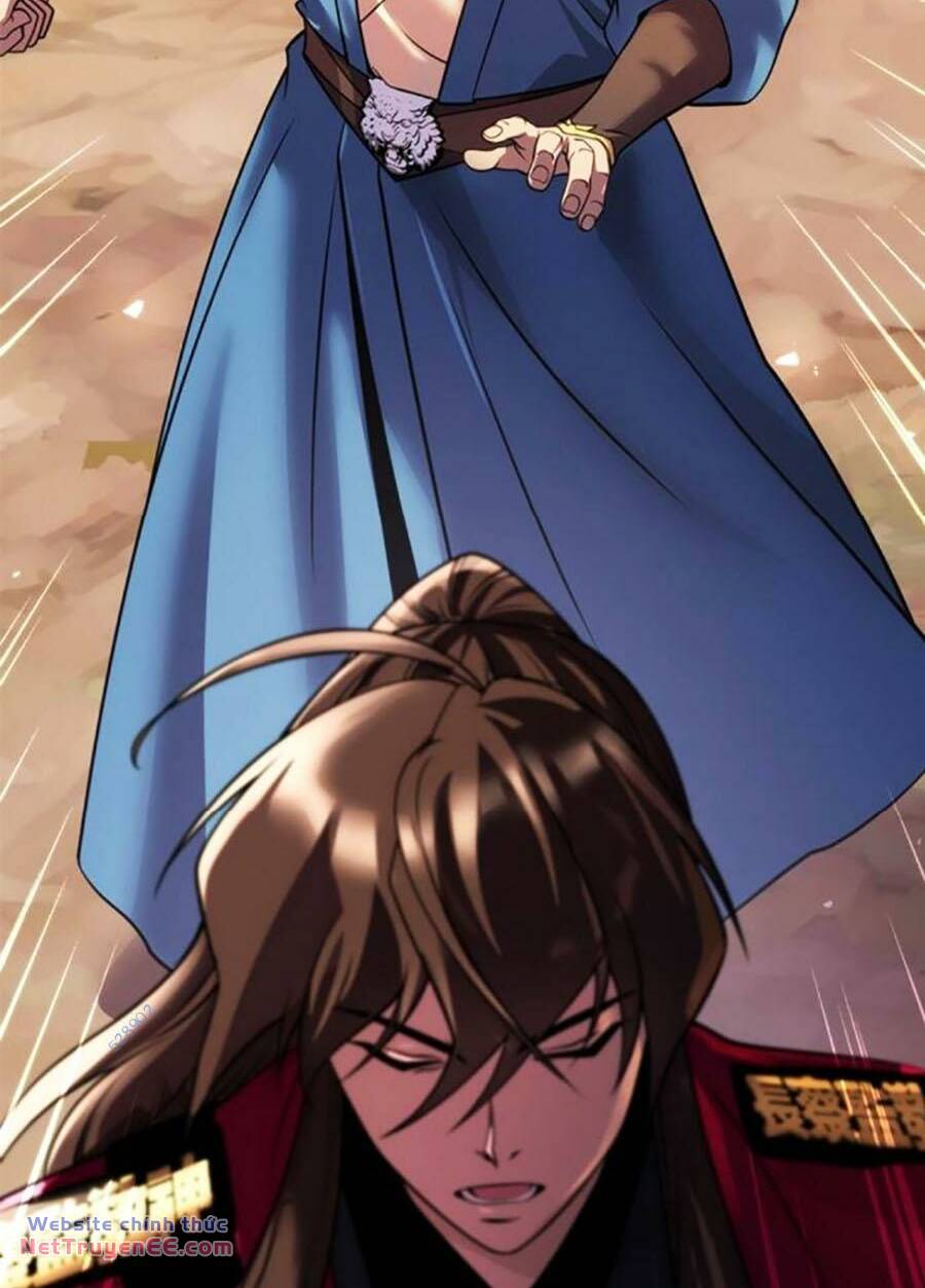 Chapter 60 trang 110