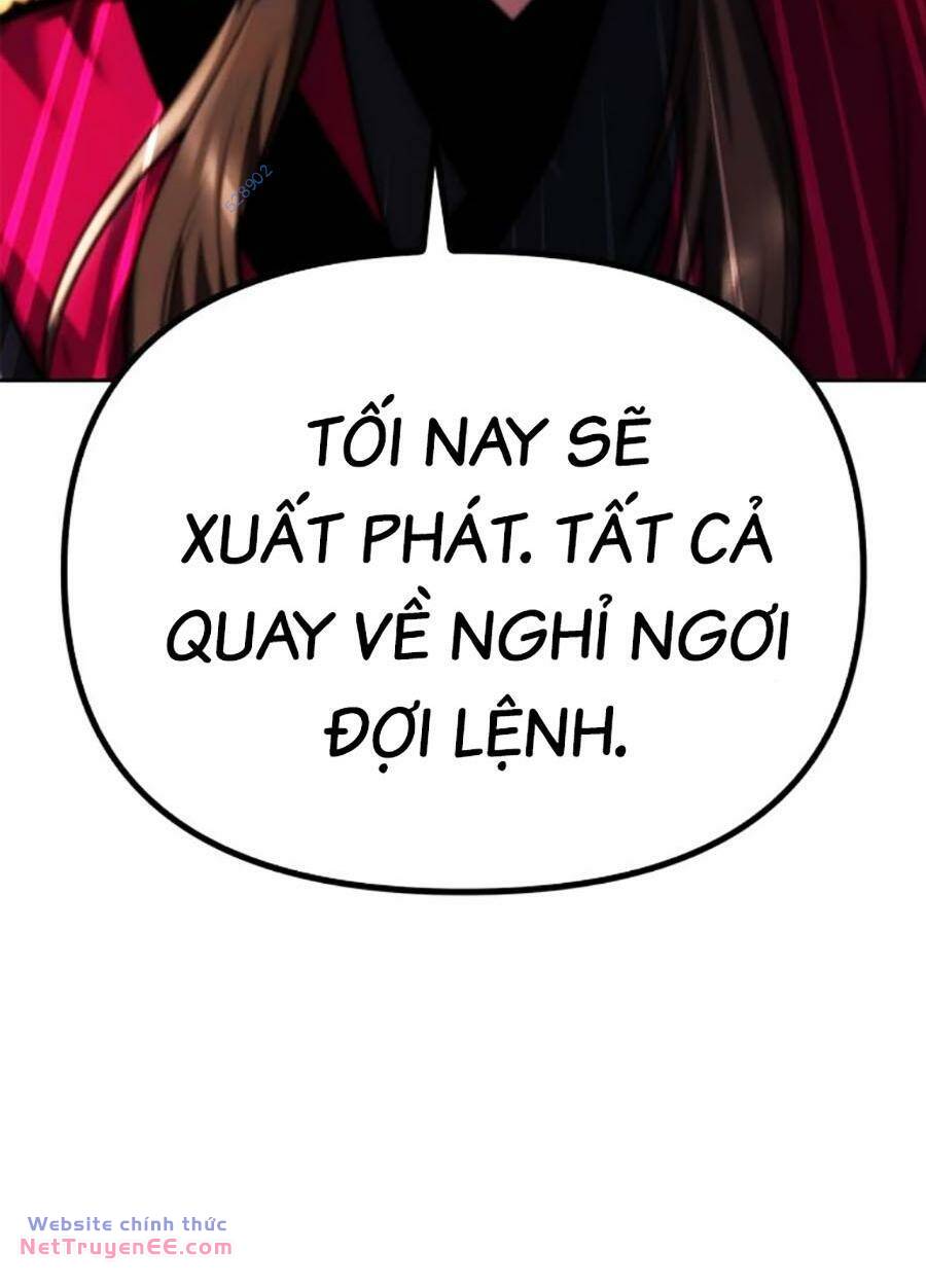 Chapter 60 trang 111
