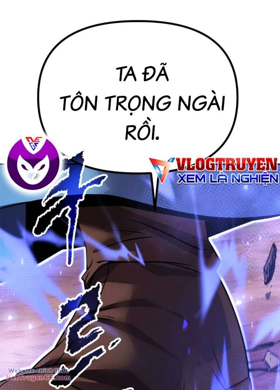 Chapter 60 trang 112