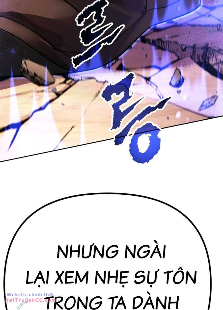 Chapter 60 trang 113