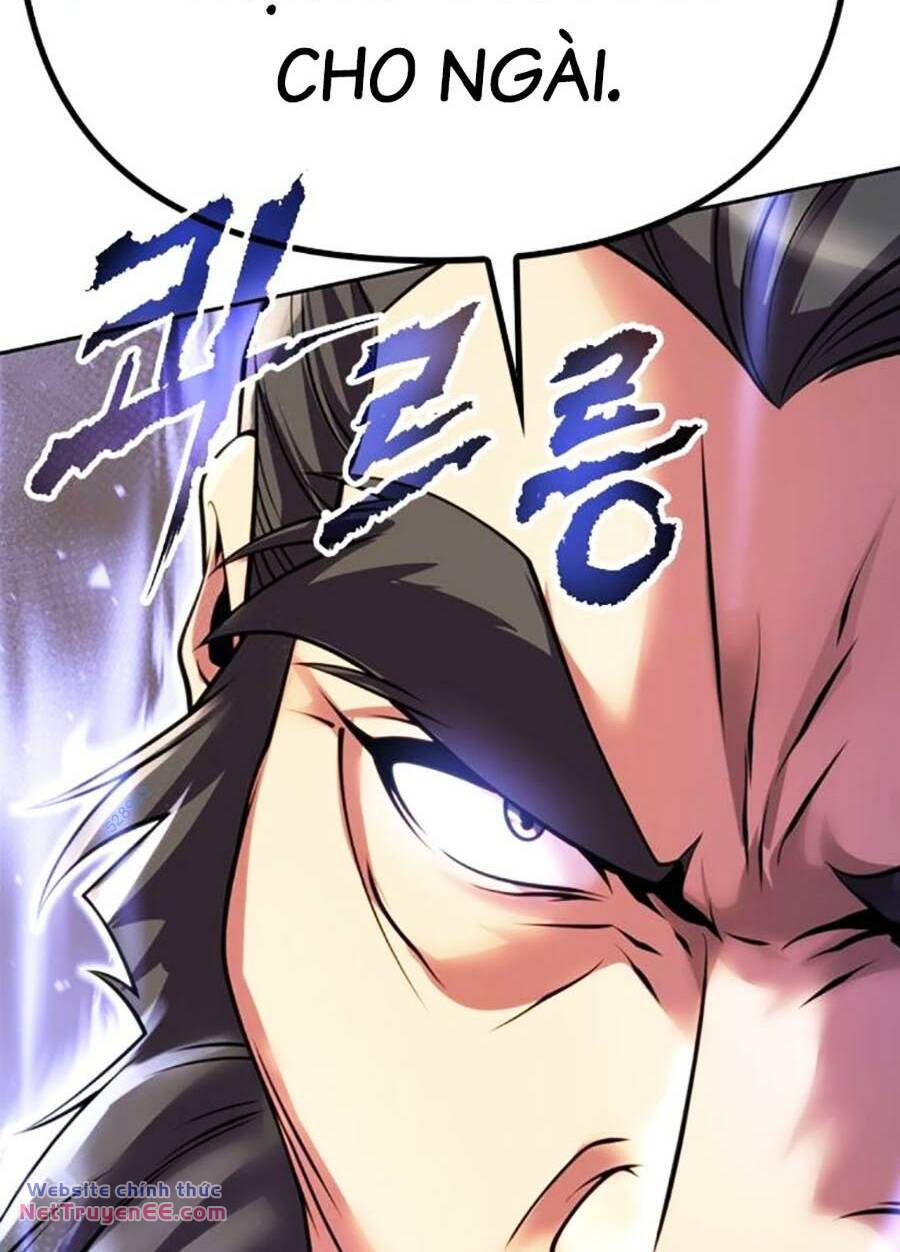 Chapter 60 trang 114