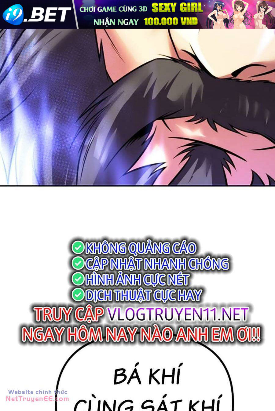 Chapter 60 trang 115