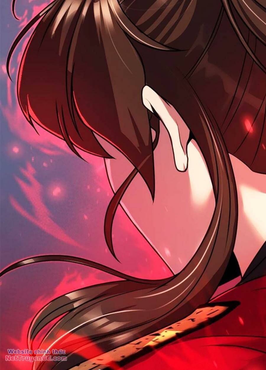 Chapter 60 trang 117