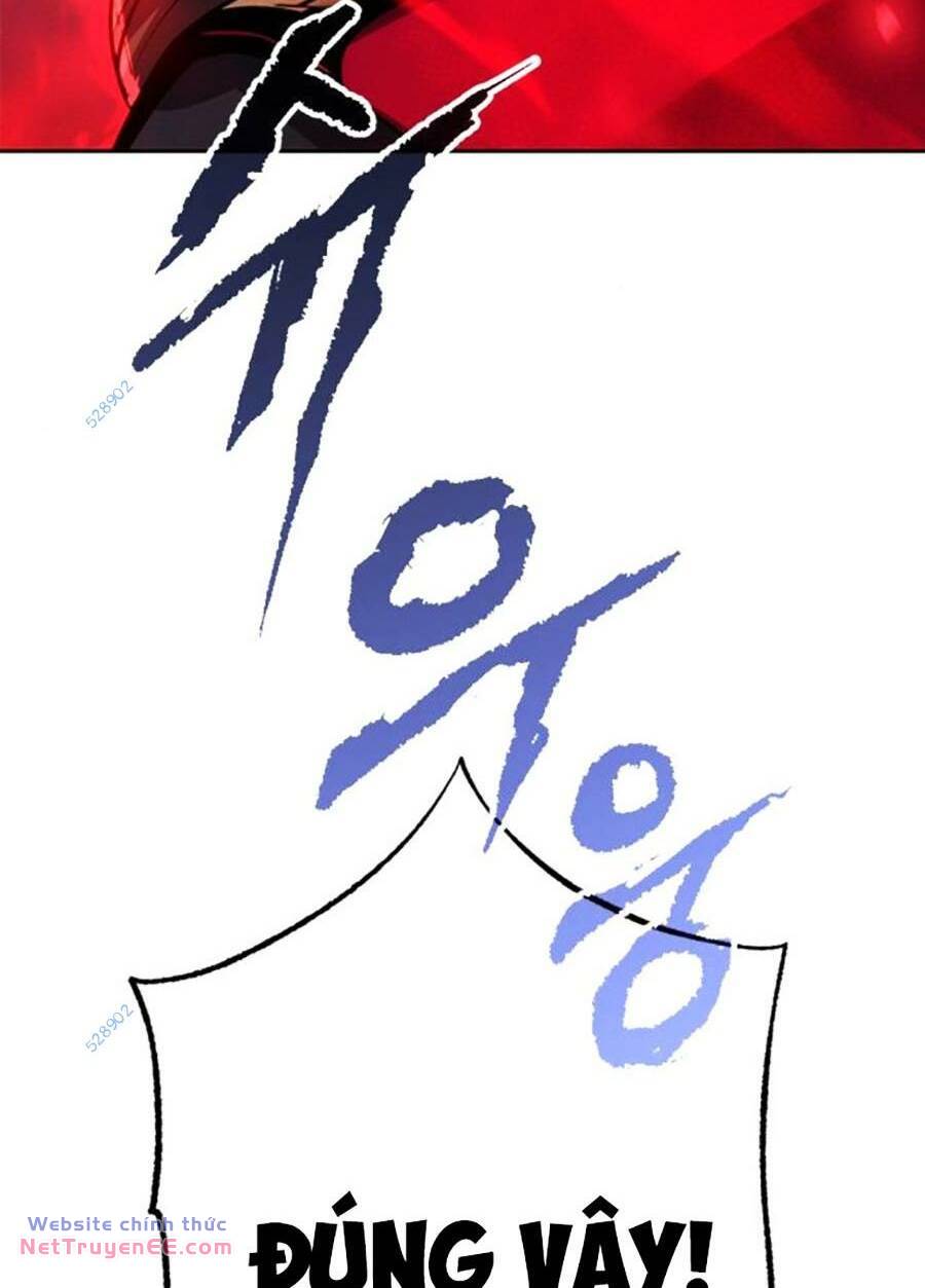 Chapter 60 trang 118