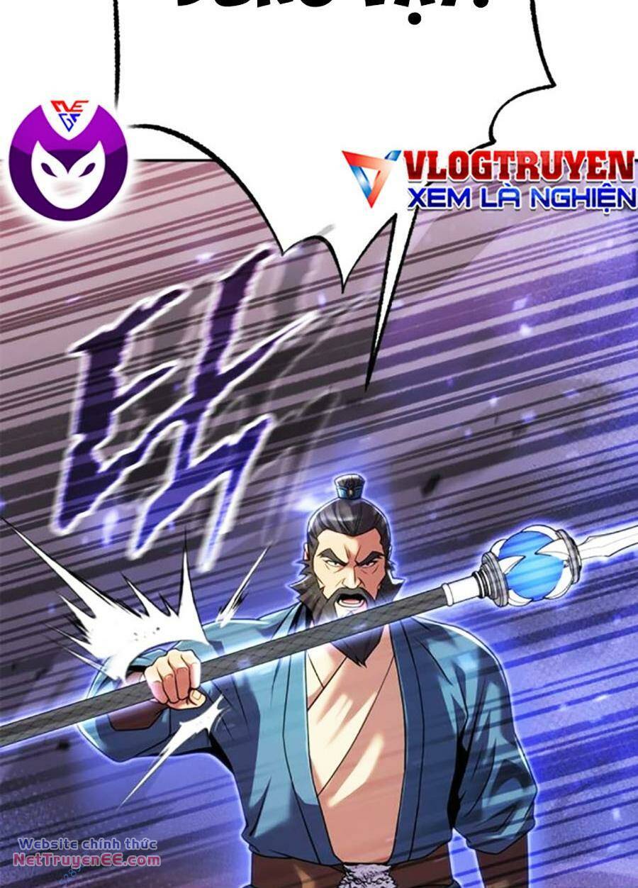 Chapter 60 trang 119