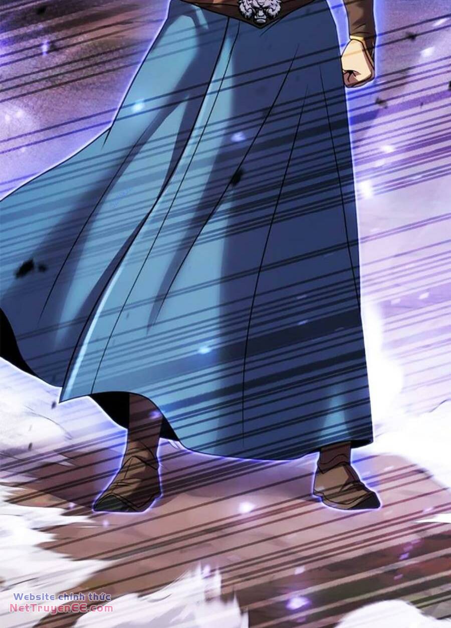 Chapter 60 trang 120