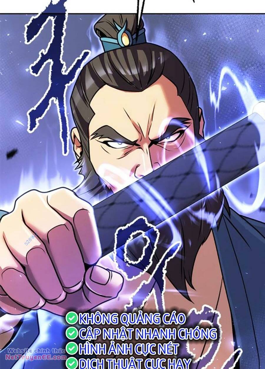 Chapter 60 trang 122