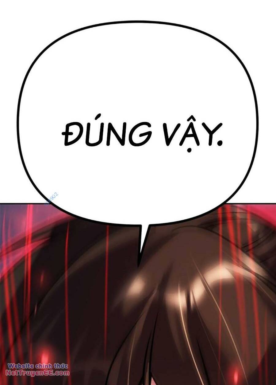 Chapter 60 trang 124