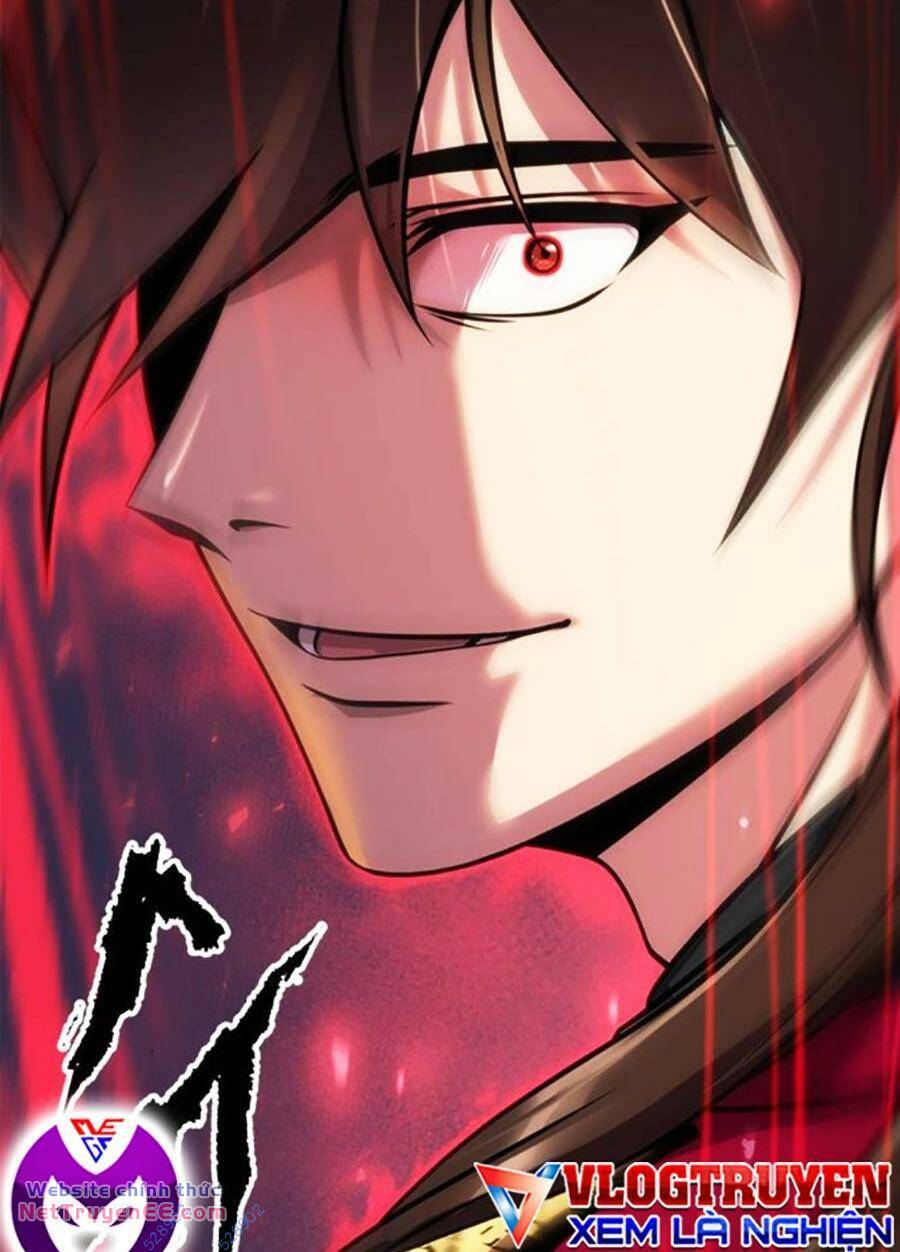 Chapter 60 trang 125