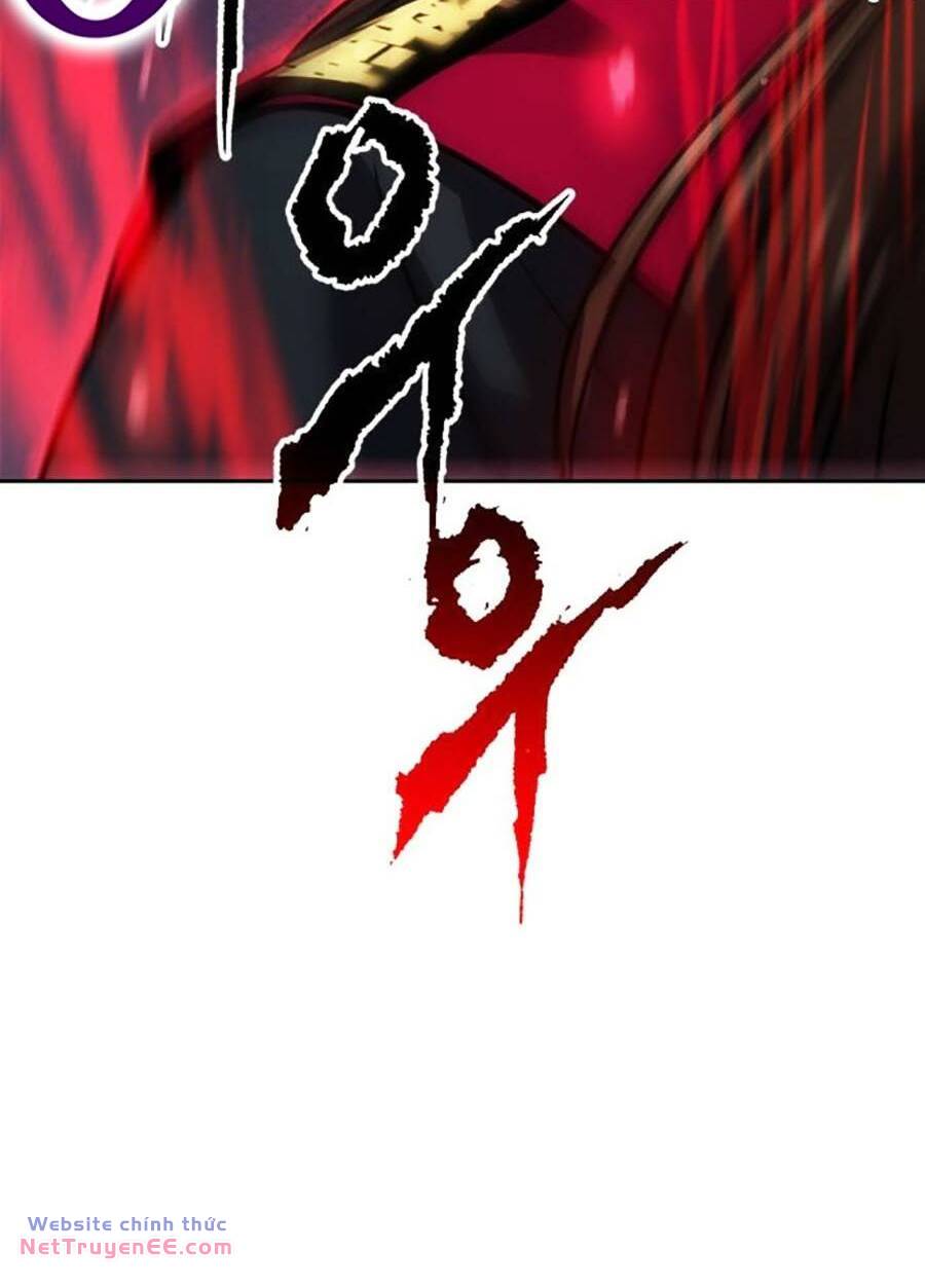 Chapter 60 trang 126